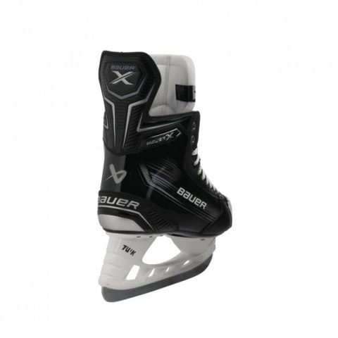 Łyżwy hokejowe Bauer X Sr 1061736 Łyżwy hokejowe Bauer X Sr 1061736