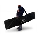 Torba na mury treningowe 100269