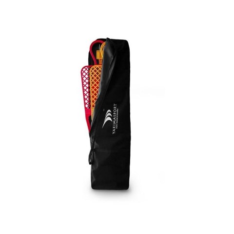 Torba na mury treningowe 100269 Torba na mury treningowe 100269