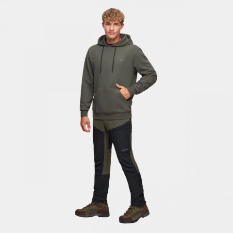 Bluza Alpinus Lugano M BR18259 Bluza Alpinus Lugano M BR18259