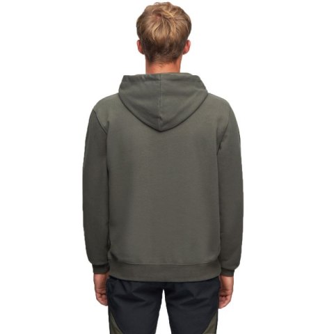 Bluza Alpinus Lugano M BR18259 Bluza Alpinus Lugano M BR18259