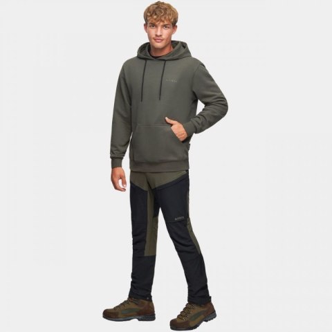 Bluza Alpinus Lugano M BR18259 Bluza Alpinus Lugano M BR18259