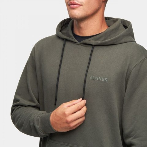 Bluza Alpinus Lugano M BR18259 Bluza Alpinus Lugano M BR18259