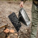 Grill Offlander składany przenośny OFF_CACC_29