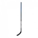 Kij kompozytowy Fischer RC One IS1 Int H125223,55,065