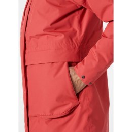 Kurtka Helly Hansen Coastal Parka W 54012-101