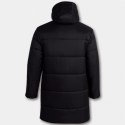 Kurtka Joma Anorak Islandia III M 101697.100