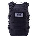 MAGNUM URBANTASK 25