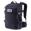 MAGNUM URBANTASK 25