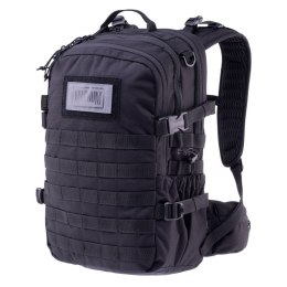 MAGNUM URBANTASK 25