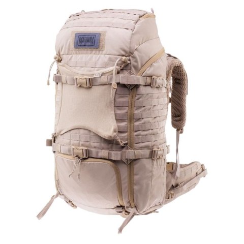 Plecak Magnum Multitask 55 92800538543 Plecak Magnum Multitask 55 92800538543