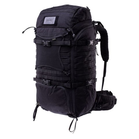 Plecak Magnum Multitask 55 92800539615 Plecak Magnum Multitask 55 92800539615