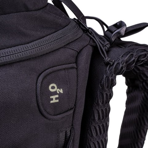 Plecak Magnum Multitask Cordura 55 92800407075 Plecak Magnum Multitask Cordura 55 92800407075