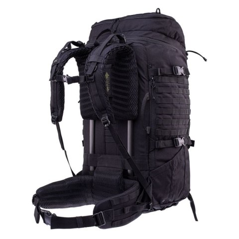Plecak Magnum Multitask Cordura 70 92800407076 Plecak Magnum Multitask Cordura 70 92800407076