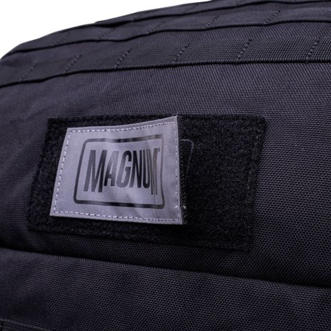 Plecak Magnum Multitask Cordura 70 92800407076 Plecak Magnum Multitask Cordura 70 92800407076