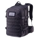 Plecak Magnum Urbantask 37