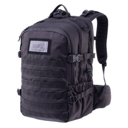 Plecak Magnum Urbantask 37