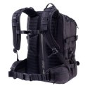 Plecak Magnum Urbantask 37