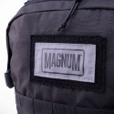 Plecak Magnum Urbantask 37
