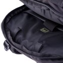 Plecak Magnum Urbantask 37