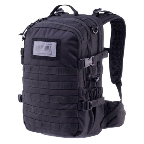 Plecak Magnum Urbantask Cordura 25 92800538534 Plecak Magnum Urbantask Cordura 25 92800538534