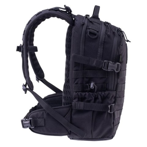 Plecak Magnum Urbantask Cordura 25 92800538534 Plecak Magnum Urbantask Cordura 25 92800538534