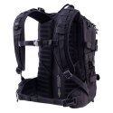 Plecak Magnum Urbantask Cordura 25 92800538534