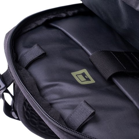 Plecak Magnum Urbantask Cordura 25 92800538534 Plecak Magnum Urbantask Cordura 25 92800538534
