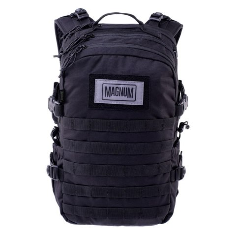 Plecak Magnum Urbantask Cordura 25 92800538534 Plecak Magnum Urbantask Cordura 25 92800538534