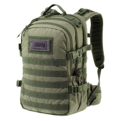 Plecak Magnum Urbantrask 25 92800538538 Plecak Magnum Urbantrask 25 92800538538