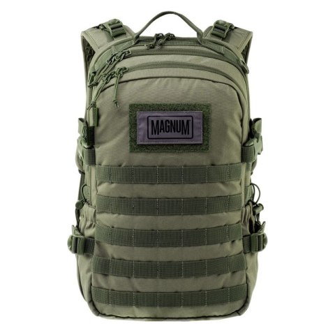 Plecak Magnum Urbantrask 25 92800538538 Plecak Magnum Urbantrask 25 92800538538