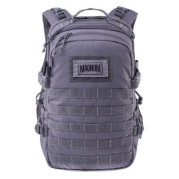 Plecak URBANTASK 25 Magnum
