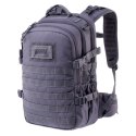 Plecak URBANTASK 25 Magnum