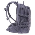 Plecak URBANTASK 25 Magnum