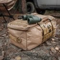 Plecak, torba Offlander 3W1 Offroad 40L OFF_CACC_20KH