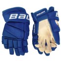 Rękawice hokejowe Bauer Team Vapor Pro M 1058661