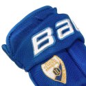 Rękawice hokejowe Bauer Team Vapor Pro M 1058661