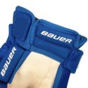 Rękawice hokejowe Bauer Team Vapor Pro M 1058661
