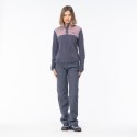 Spodnie Elbrus Magnus Wo's 92800549514