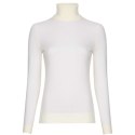 Sweter Calvin Klein Extra Fine Wool Roll Nk W K20K204770