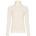 Sweter Calvin Klein Extra Fine Wool Roll Nk W K20K204770