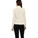 Sweter Calvin Klein Extra Fine Wool Roll Nk W K20K204770