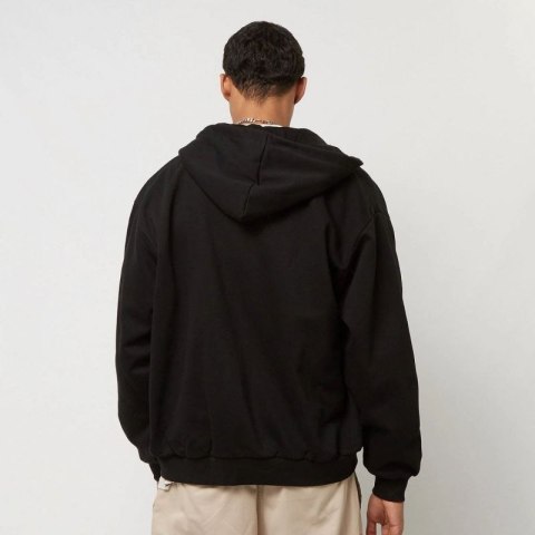 Bluza Karl Kani Chest Signature Essential Zip Hoodie M 6022897 Bluza Karl Kani Chest Signature Essential Zip Hoodie M 6022897