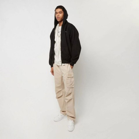 Bluza Karl Kani Chest Signature Essential Zip Hoodie M 6022897 Bluza Karl Kani Chest Signature Essential Zip Hoodie M 6022897