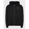 Bluza Karl Kani Chest Signature Essential Zip Hoodie M 6022897
