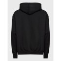 Bluza Karl Kani Chest Signature Essential Zip Hoodie M 6022897
