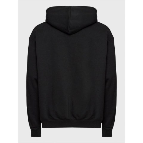 Bluza Karl Kani Chest Signature Essential Zip Hoodie M 6022897 Bluza Karl Kani Chest Signature Essential Zip Hoodie M 6022897