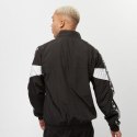 Bluza Karl Kani Retro Tape Trackjacket M 6086924