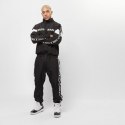 Bluza Karl Kani Retro Tape Trackjacket M 6086924