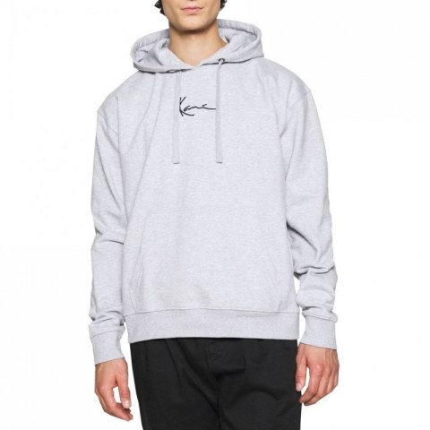 Bluza Karl Kani Small Signature Hoodie M 6092648 Bluza Karl Kani Small Signature Hoodie M 6092648